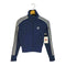 アディダスオリジナルス adidas Originals クラシックス ファイヤーバード トラックトップ レディース JPN:XS