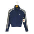 アディダスオリジナルス adidas Originals クラシックス ファイヤーバード トラックトップ レディース JPN:XS