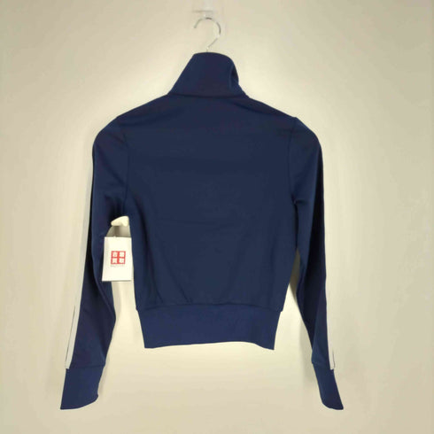 アディダスオリジナルス adidas Originals クラシックス ファイヤーバード トラックトップ レディース JPN:XS