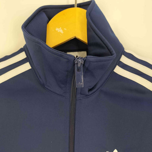 アディダスオリジナルス adidas Originals クラシックス ファイヤーバード トラックトップ レディース JPN:XS