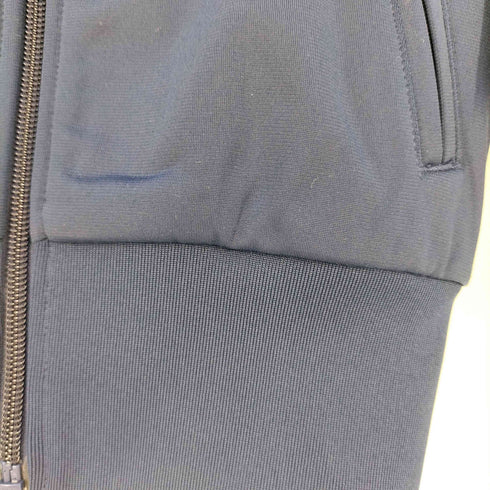 アディダスオリジナルス adidas Originals クラシックス ファイヤーバード トラックトップ レディース JPN:XS