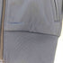 アディダスオリジナルス adidas Originals クラシックス ファイヤーバード トラックトップ レディース JPN:XS
