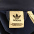 アディダスオリジナルス adidas Originals クラシックス ファイヤーバード トラックトップ レディース JPN:XS