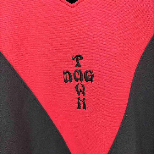 ドッグタウン DOG TOWN THE RED HOT Devil メンズ FREE