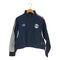 アンブロ UMBRO 24SS 別注 Track Jacket レディース JPN:XS