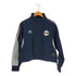 アンブロ UMBRO 24SS 別注 Track Jacket レディース JPN:XS