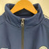 アンブロ UMBRO 24SS 別注 Track Jacket レディース JPN:XS