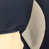 アンブロ UMBRO 24SS 別注 Track Jacket レディース JPN:XS