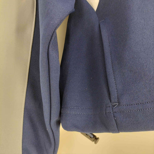 アンブロ UMBRO 24SS 別注 Track Jacket レディース JPN:XS