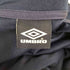 アンブロ UMBRO 24SS 別注 Track Jacket レディース JPN:XS