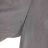 レイビームス Ray BEAMS 24AW ジャケット ディテール ミニ ワンピースカラー レディース JPN:1