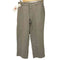 ディッキーズ Dickies ダブルニー ワークパンツ メンズ 30×30