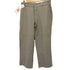 ディッキーズ Dickies ダブルニー ワークパンツ メンズ 30×30