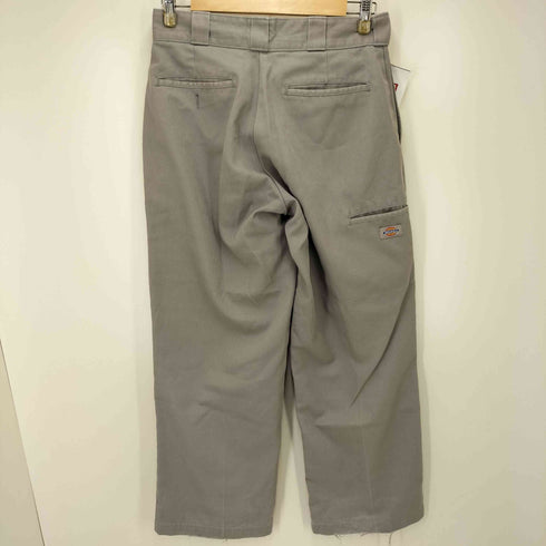 ディッキーズ Dickies ダブルニー ワークパンツ メンズ 30×30