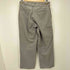 ディッキーズ Dickies ダブルニー ワークパンツ メンズ 30×30