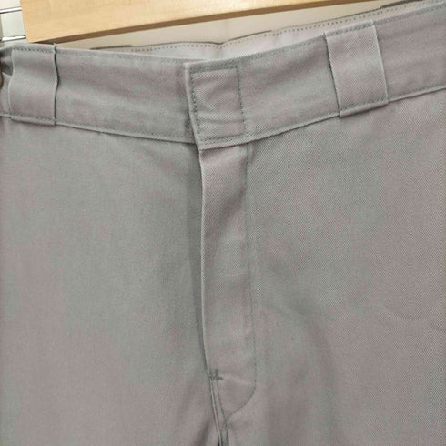 ディッキーズ Dickies ダブルニー ワークパンツ メンズ 30×30