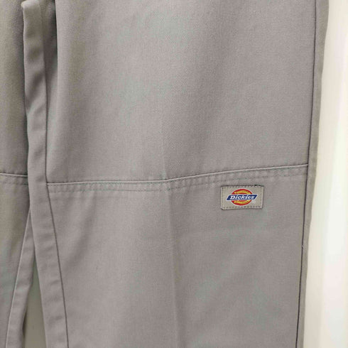ディッキーズ Dickies ダブルニー ワークパンツ メンズ 30×30