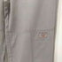 ディッキーズ Dickies ダブルニー ワークパンツ メンズ 30×30