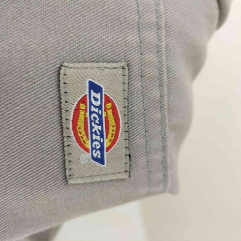 ディッキーズ Dickies ダブルニー ワークパンツ メンズ 30×30