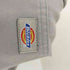 ディッキーズ Dickies ダブルニー ワークパンツ メンズ 30×30