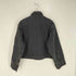 フリークスストア FREAKS STORE 24SS デニム ジップアップ ブルゾン レディース FREE
