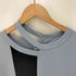 シャリーフ SHAREEF PE SMOOTH L/S PULLOVER レディース JPN:1