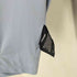 シャリーフ SHAREEF PE SMOOTH L/S PULLOVER レディース JPN:1