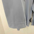 シャリーフ SHAREEF PE SMOOTH L/S PULLOVER レディース JPN:1