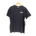 スラッシャー THRASHER 両面プリントクルーネックTシャツ メンズ JPN:L