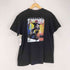 スラッシャー THRASHER 両面プリントクルーネックTシャツ メンズ JPN:L