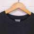 スラッシャー THRASHER 両面プリントクルーネックTシャツ メンズ JPN:L