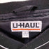 U-HAUL リフレクター ナイロン プルオーバー メンズ JPN:L