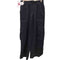 スライ SLY MANNISH STRAIGHT CARGO パンツ レディース JPN:1