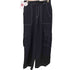 スライ SLY MANNISH STRAIGHT CARGO パンツ レディース JPN:1