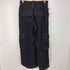 スライ SLY MANNISH STRAIGHT CARGO パンツ レディース JPN:1