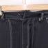 スライ SLY MANNISH STRAIGHT CARGO パンツ レディース JPN:1