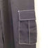スライ SLY MANNISH STRAIGHT CARGO パンツ レディース JPN:1