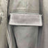 スライ SLY MANNISH STRAIGHT CARGO パンツ レディース JPN:1