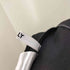 スライ SLY MANNISH STRAIGHT CARGO パンツ レディース JPN:1