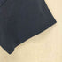 USA製 袖シングル 両面プリントクルーネックTシャツ メンズ JPN:XL