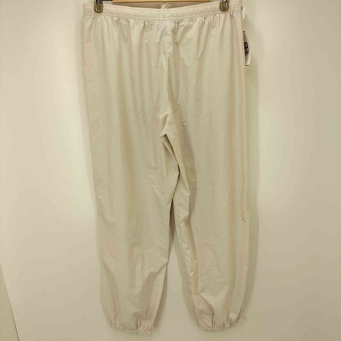 ポロスポーツ POLO SPORT RLX 90s ロゴ刺繍 ジョガーパンツ メンズ JPN:M