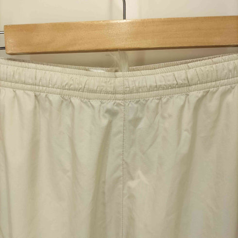 ポロスポーツ POLO SPORT RLX 90s ロゴ刺繍 ジョガーパンツ メンズ JPN:M