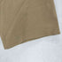 ザブラックアイパッチ THE BLACK EYE PATCH DANGER OG LABEL 両面プリントクルーネックTシャツ メンズ JPN:M
