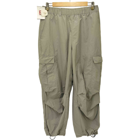 ベイフロー BAYFLOW OMBAT TOROUSERS メンズ JPN:4