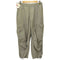 ベイフロー BAYFLOW OMBAT TOROUSERS メンズ JPN:4