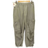 ベイフロー BAYFLOW OMBAT TOROUSERS メンズ JPN:4