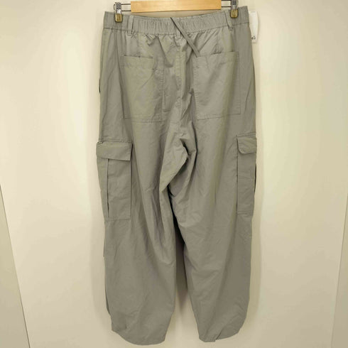ベイフロー BAYFLOW OMBAT TOROUSERS メンズ JPN:4
