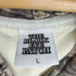 ザブラックアイパッチ THE BLACK EYE PATCH STENCIL LOGO REALTREE THERMAL ZIP HOODIE リアルツリーカモ ジップフーディー メンズ JPN:L