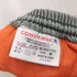 コンバース CONVERSE ミルカラー トラックパンツ メンズ JPN:M