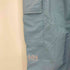 ヘリーハンセン HELLY HANSEN ナイロン レインパンツ レディース JPN:XL